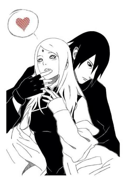 17 Best Images About Sasusaku Smut On Pinterest I Gave