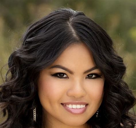 cindy starfall biography wiki age height career photos and more