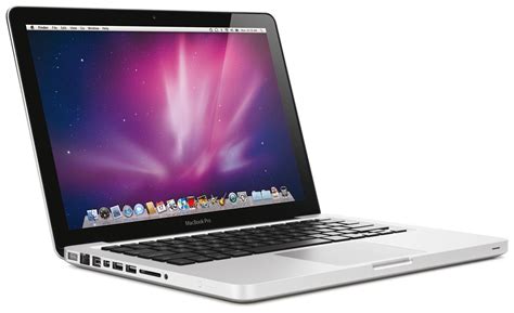 advantages  macbook air  traditional laptops