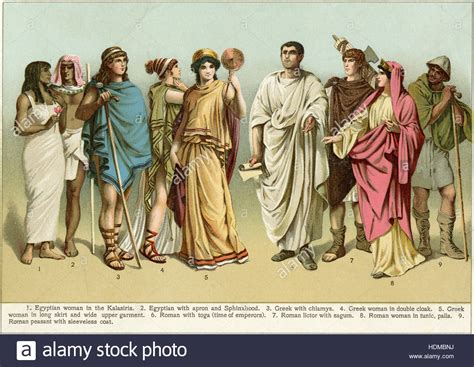 👍 Role Of Women In Ancient Times Essay On Women S Roles