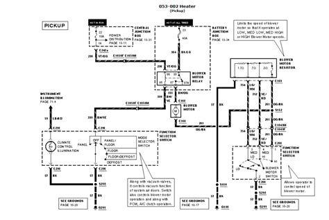 diagram   diesel wiring diagram full version hd quality wiring diagram