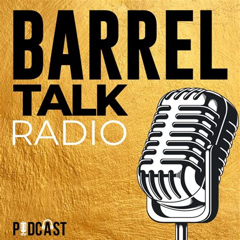 sharin hall  guest kappy allen  barrel horse world podcast