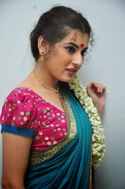 Facebook Girls Facebook Madurai Beauty Girls Tamil