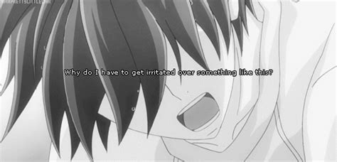 sad anime quotes from guys quotesgram