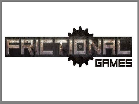frictional games company indie db