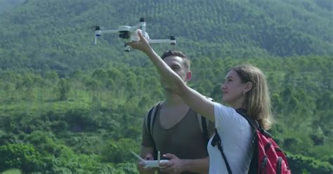 drone hubsan zino partite le spedizioni anche   backers  indiegogo quadricottero news