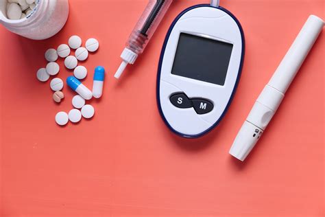 consensus statement outlines recommendations  diabetes