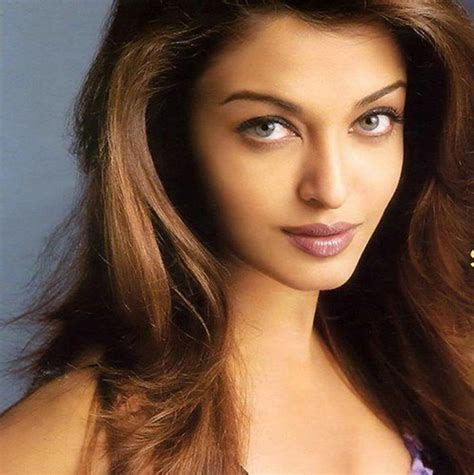 popular bollywood actress  hubpages