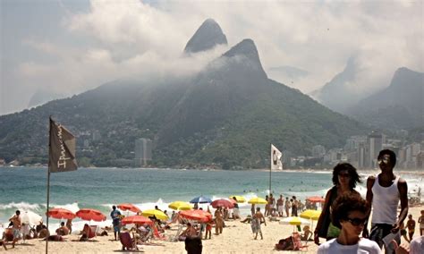 beautiful brazilian beach babes five star vagabond