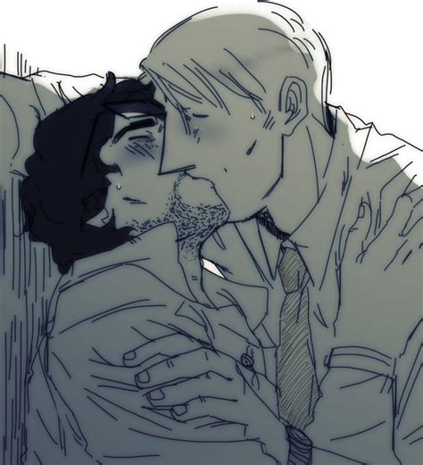 hannigram by hennei on deviantart