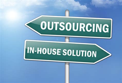 outsource       experts contact centrescom