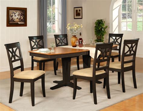 table sets  dining room home furniture design