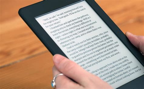 amazon kindle unlimited   month  trial