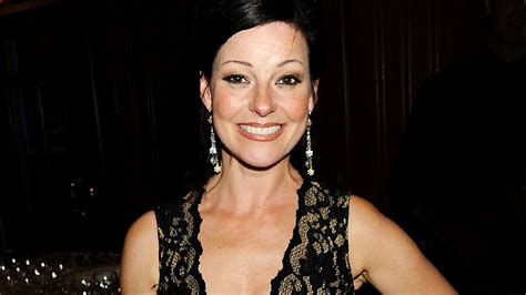 Bbc Radio 4 Front Row Ruthie Henshall Call The Midwife Artists On