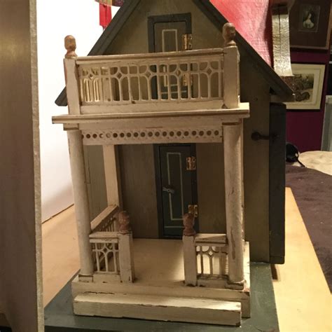 scale dollhouse miniatures        care  scheduling