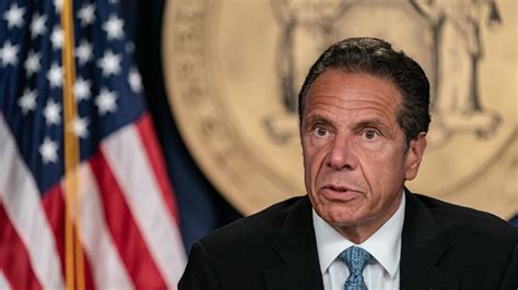 andrew cuomo s bullying has finally caught up to him