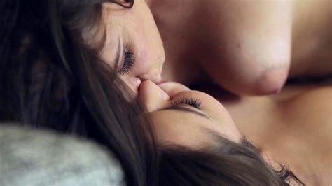 lesbians enjoying oral pleasures xbabe video