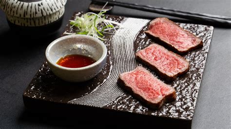 japanese  wagyu beef receives  highest grade   class