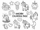 Eenhoorn Unicornio Kleurplaat Regenboog Kleurplaten Schattige Vecteezy Unicorns Zittend Kleuren Guardar sketch template