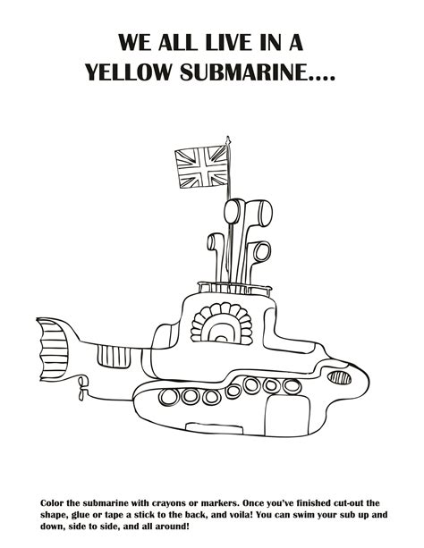 pin  terrie wimer  nanis favorites yellow submarine beatles