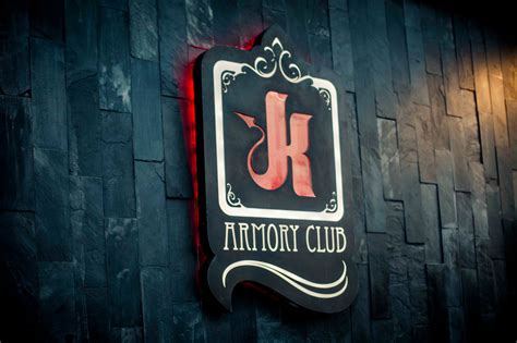 kink s armory club will stay put amid sale eater sf