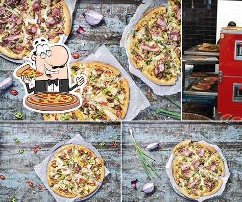 dominos pizza hengelo uitslagsweg hengelo uitslagsweg   restaurant menu  reviews