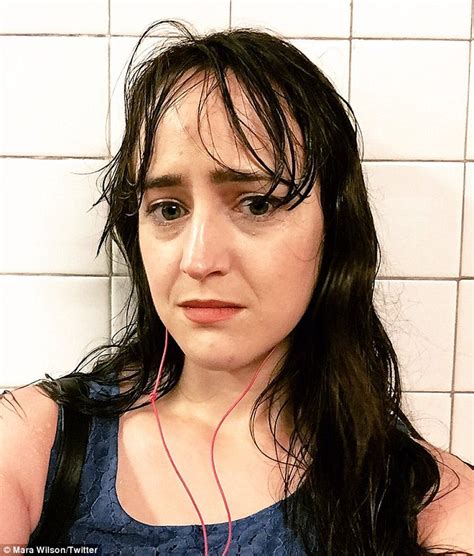 mara wilson nude fakes can recommend