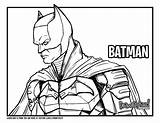 Draw Batgirl Drawittoo sketch template