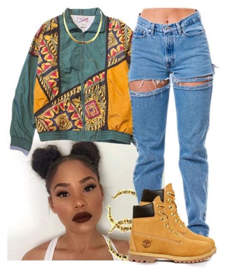 35 cute 90s outfits that made a huge comeback part 4 90s fashion