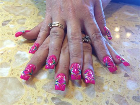 gallery evie nails  day spa  jacksonville fl
