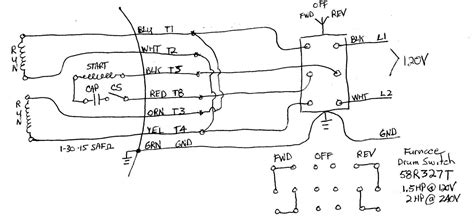 wire  amp wiring diagram manual  books  volt wiring diagram cadicians blog