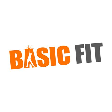 basic fit clubs