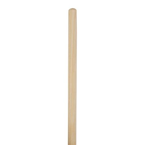 plain wooden handle  cpd direct