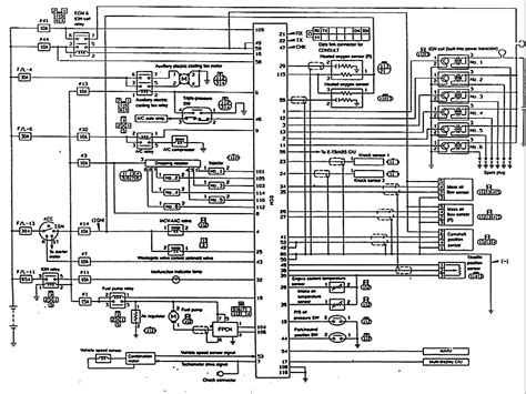 nissan radio wiring diagram pictures faceitsaloncom