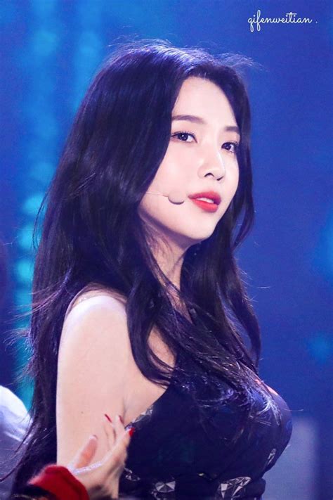 pin on korean actress singer