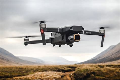 drones  buy  photography  video man