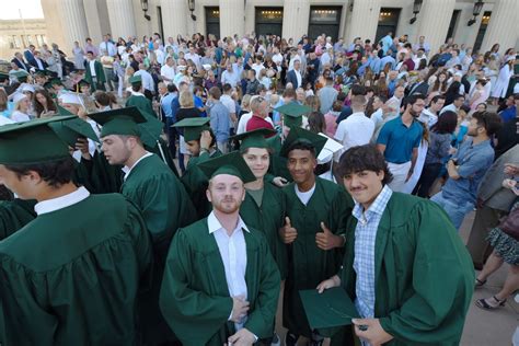 Minnechaug Regional High School Class Of 2022 Graduates Photos