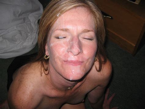 1145155336 in gallery milf wife facial cumshots3 picture 3 uploaded by milfwifey on