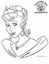 Cartoon Coloring Princess Pages Color Computer Characters Kids Print Clipart Character Printable Dragon Library People Cliparts Getcolorings Figment Enlarge Below sketch template