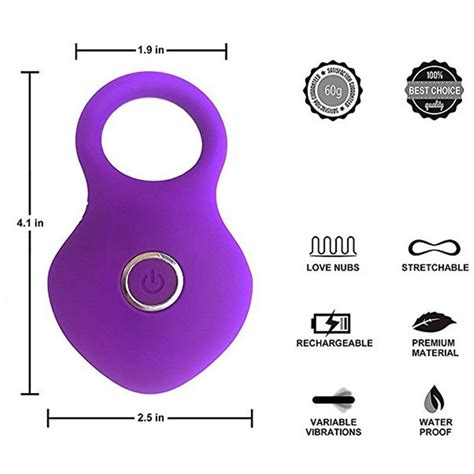 Sex Toys For Men And Women Usb Charging 10 Speed Male