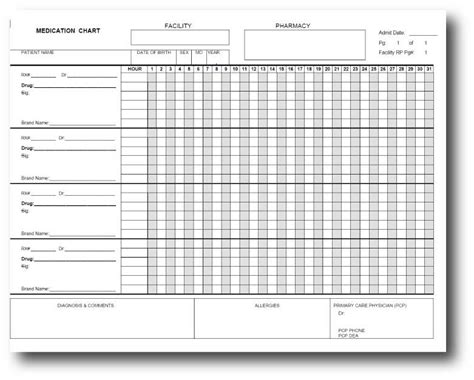 mar sheet printable tutoreorg master  documents