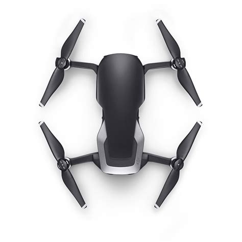 drone mavic air fly  combo preto homologado anatel dji cx   eletronicos kalunga