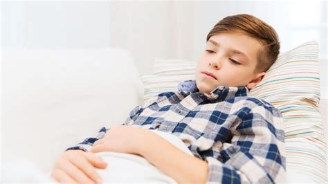 bolovi  trbuhu kod djece uzroci simptomi lijecenje kreni zdravo