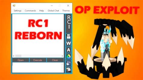 Rc1 Roblox Exploit How To Get 700 Robux