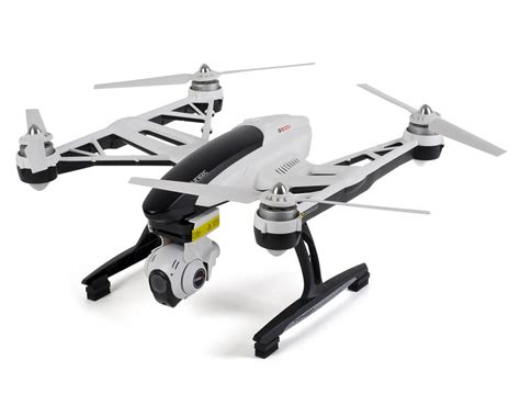 yuneec usa  typhoon rtf quadcopter drone  st   hot nude