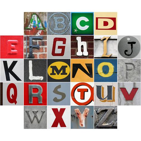 Alphabet 11 A B C D E F G H I J K L M N O P Q R S T U V W … Flickr