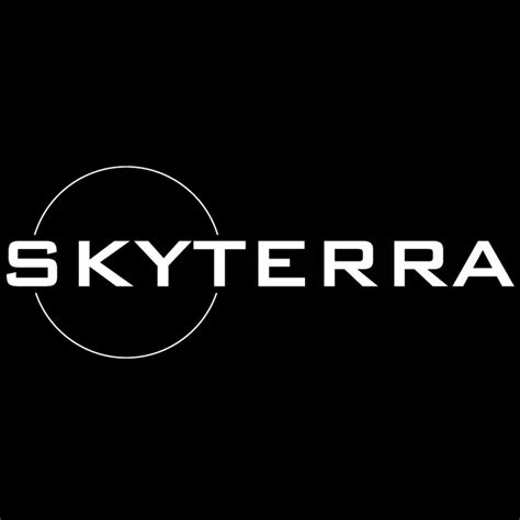 skyterra youtube