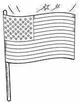 Bandeira Colorir Coloriage Patriotic Páginas Coloração Impressão Livros Grátis Adultos sketch template