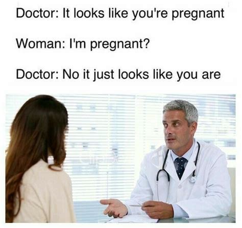 funny doctor memes doctor humor stupid funny memes funny fails
