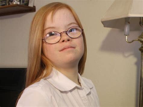 music therapy helps teen with down syndrome video art therapy